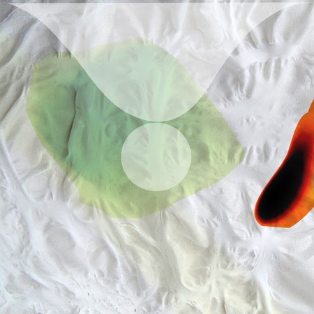 Famou Tuputamadre Glideslp